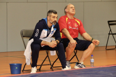 F4825133-30DC-4523-B53A-086A06396B76_1_105_c