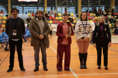 F66CB010-7258-4993-AD80-6D8411197F37_1_105_c