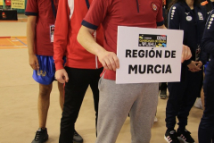 F7C5D992-CBCA-4F38-909B-650B7EAD1D68_1_105_c