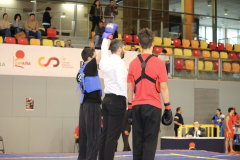 F8F2E818-34F7-4F4C-90C1-178DD81B621B_1_105_c