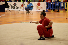 F97D6851-8918-4D4A-8F86-682D1CA3C101_1_105_c