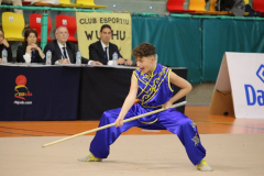 FA869F62-B2D4-42B4-95B0-1BB2AC7BC443_1_105_c