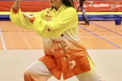 FC6239D3-4EB3-4D50-BDBD-A69C130C5BA7_1_105_c