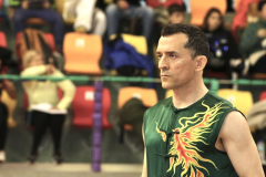 FC9A457C-9E22-48D1-B956-D19C08407A81_1_105_c