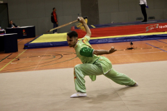 FD8ED9B4-D8F3-4CC5-9E5A-F857A03576BB_1_105_c