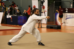 FF5A5D78-0BB1-4CA5-AF6D-B37ECB1524EE_1_105_c