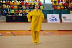 IMG_9602