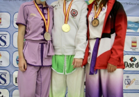 3dOnL2dScSqBtl7mV00Eg_thumb_1b4f