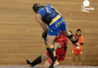 6ZydFwvTNikHueZCA81g_thumb_1bb7