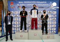 ARfjdRk6RuWzrGXEnlgCbQ_thumb_1aa8