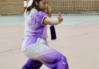 IWhzTfyZRiKAv85JPQIyCg_thumb_1bd9