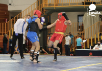 LDMtCeJ6QCWOVPipMVWRdw_thumb_1b73