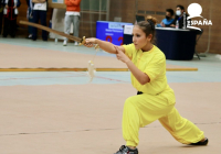 SC8wKc3rSRiHKgvb1E6tng_thumb_1afe