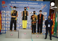 UNADJUSTEDNONRAW_thumb_1af7