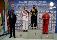 cTDkm1egRguqMgSaC52JJA_thumb_1b12