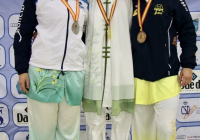 i1I9DKJeRopEvNAZkvCpw_thumb_1c03