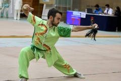 �1okaIjWTYyYYDg4oXp39g_thumb_1bbd