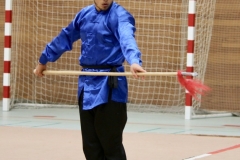 �eLz845KQPWJUBXAl2IvQ_thumb_1aea