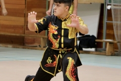 �huY3YOQSYOraP0TdoNQg_thumb_1aef