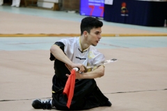 09MimLt3QI63zOz1sLbAhw_thumb_1bae