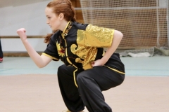 0w3PbPObStf2eT�ApEYpA_thumb_1aba