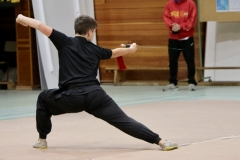 0xGKPMTrT3G4rkvos9p1Gw_thumb_1b23