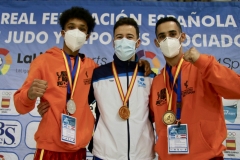 1HoaLyrUS0mXAZIwxPO8LA_thumb_1c3b