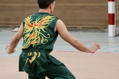 1P3xJGSMSRqv8s91AcmZCw_thumb_1b5a