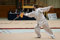 1PzIOh3TQjmQU0yySAVRA_thumb_1ac7