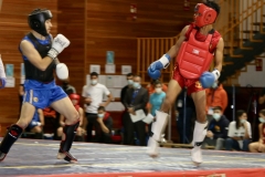 2fyZ3kpJS1qzXmp3y�Vuaw_thumb_1c2c