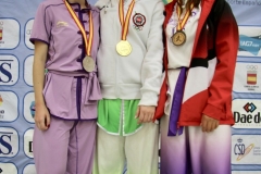 3dOnL2dScSqBtl7mV00Eg_thumb_1b4f