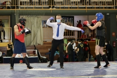 3h6kCyYFRw2q5�iGXbqlYw_thumb_1bee