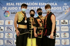 3jmD40ytRyOaypTOAmZTGA_thumb_1af8