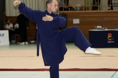 3u7s3ujsQ7OX9LvVLq6r7g_thumb_1c1f