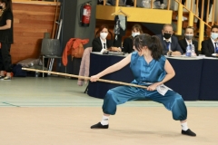 4156�9blR6CIDv�ums2dA_thumb_1b9b