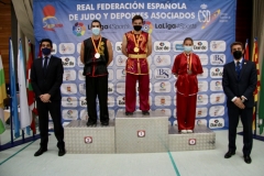 5QAUnOxZTIAWUj�psiX6Q_thumb_1a85