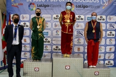 5X�0q9dTky2OaT�n�JAoQ_thumb_1b87