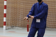 5erDf61CTcWt75olpek5uw_thumb_1ac6