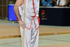 5kC�Uh�PTU2UpLlBDtGfxQ_thumb_1bf0