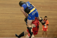 6ZydFwvTNikHueZCA81g_thumb_1bb7