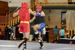 6c8DUBeoQWmDzR�WsstUA_thumb_1b72