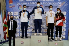 6e9Kc2UiRk2wkYIfLe9nXQ_thumb_1c4d