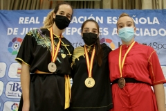 6fIH1G9Rpylh8B7hOIAkQ_thumb_1b7d