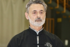 7Pwzu1tYQ1m9uvPPBFgeA_thumb_1c1a