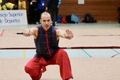 7TAIF5xRe2T8rXQ4XQ2SQ_thumb_1a95