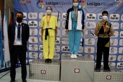 7a4bxCSxT9S�0hUv3fUpag_thumb_1b16