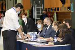 7cohBNdHSaCwdBu48xBokQ_thumb_1bed