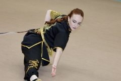 7h185jo1R1a2u6C0NN1QQ_thumb_1abc