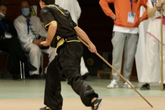 7ieiSsORQxOYSUxr8g4C2A_thumb_1b7e