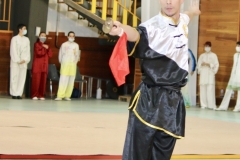 8HdNIPQARtK083JgKTFww_thumb_1baa